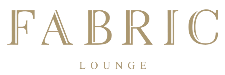 FABRIC LOUNGE